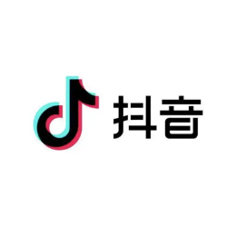 扬州市云仓抖音卖家产品入仓一件代发货