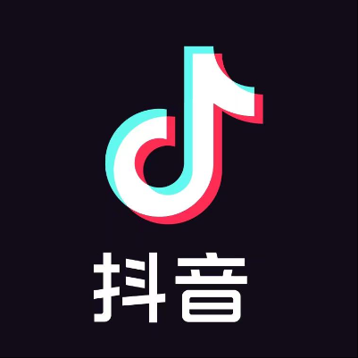 扬州市抖音云仓一件代发，抖音电子面单快递仓储代发