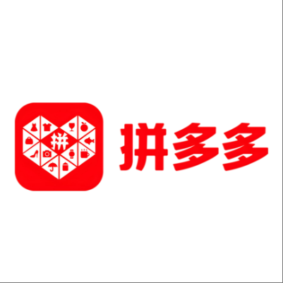  扬州市拼多多云仓一件代发，拼多多电子面单快递仓储代发