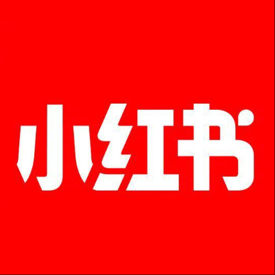  扬州市小红书云仓一件代发，小红书电子面单快递仓储代发