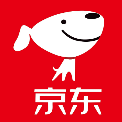  扬州市京东云仓一件代发，京东电子面单快递仓储代发