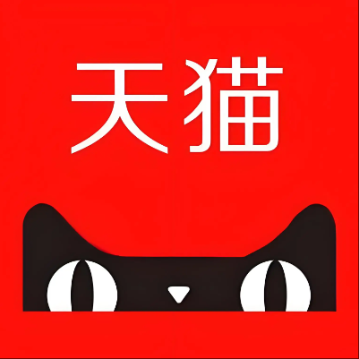 扬州市天猫云仓一件代发，天猫电子面单快递仓储代发