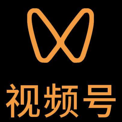 扬州市微信视频号多云仓一件代发，微信视频号电子面单快递仓储代发