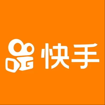  扬州市快手云仓一件代发，快手电子面单快递仓储代发